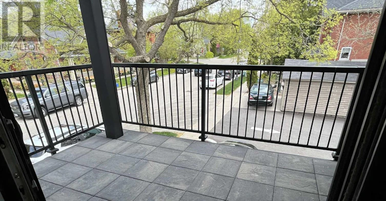 2-37 Church Street E, Centre Wellington, ON, N0B 1S0 - 27