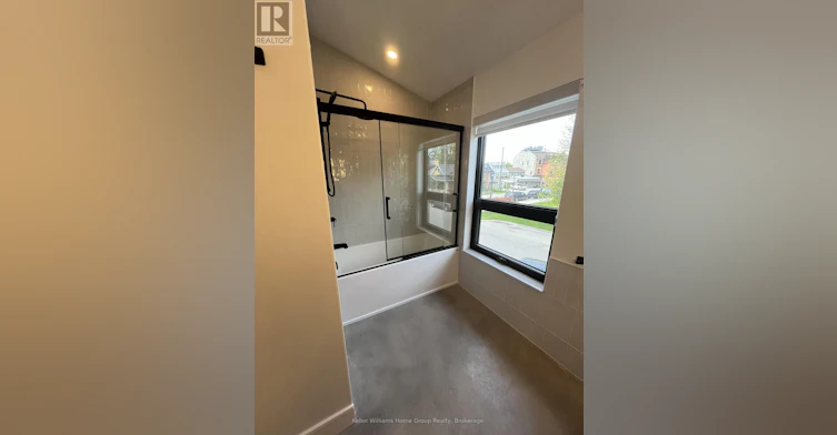 2-37 Church Street E, Centre Wellington, ON, N0B 1S0 - 23