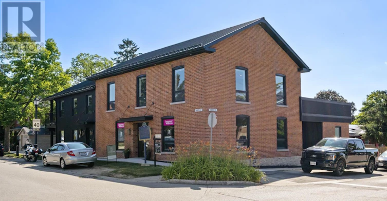 2-37 Church Street E, Centre Wellington, ON, N0B 1S0