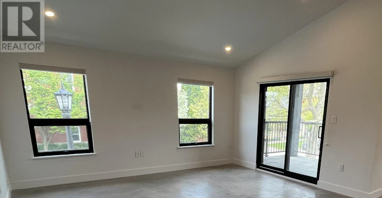 2-37 Church Street E, Centre Wellington, ON, N0B 1S0 - 10