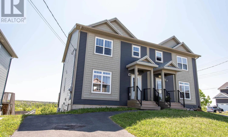 236 Mica Crescent