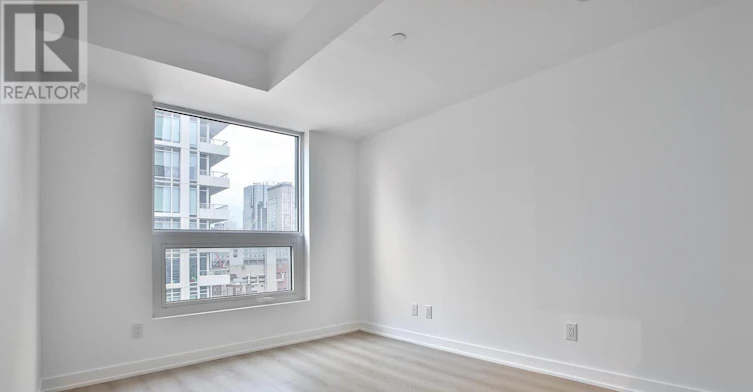 2312-100 Queen Street E, Toronto, ON, M5C 0B5 - 12