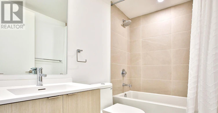 2312-100 Queen Street E, Toronto, ON, M5C 0B5 - 22