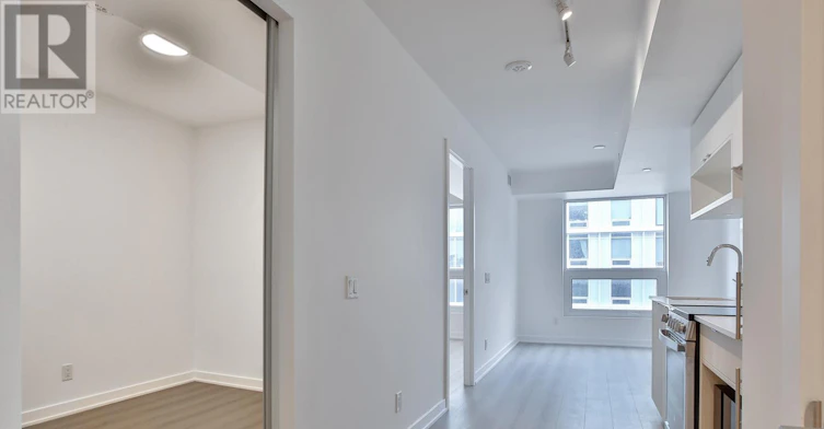 2312-100 Queen Street E, Toronto, ON, M5C 0B5 - 8