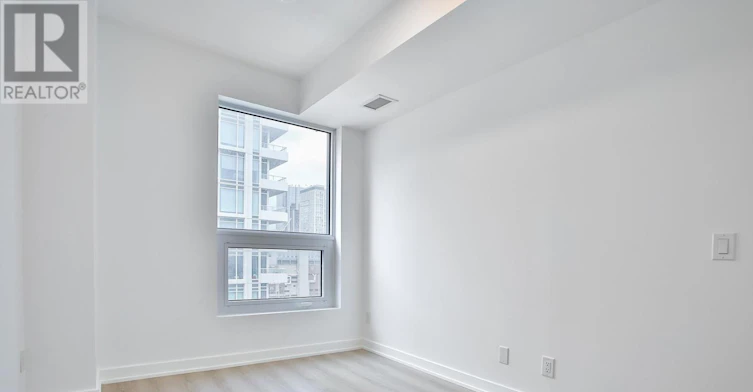 2312-100 Queen Street E, Toronto, ON, M5C 0B5 - 19