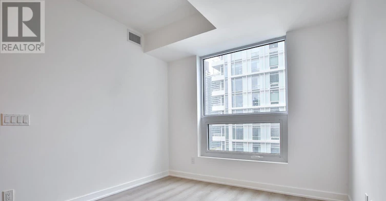 2312-100 Queen Street E, Toronto, ON, M5C 0B5 - 13