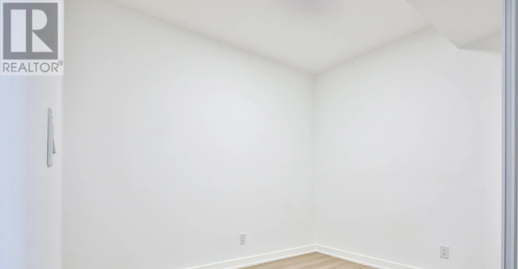 2312-100 Queen Street E, Toronto, ON, M5C 0B5 - 20