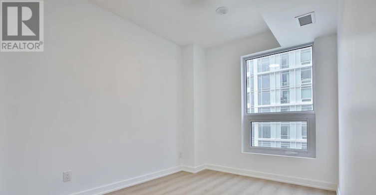 2312-100 Queen Street E, Toronto, ON, M5C 0B5 - 17