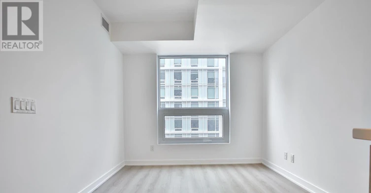 2312-100 Queen Street E, Toronto, ON, M5C 0B5 - 16