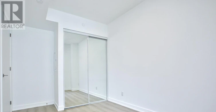 2312-100 Queen Street E, Toronto, ON, M5C 0B5 - 18