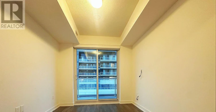 408-50 O'neill Road, Toronto, ON, M3C 0R1 - 12