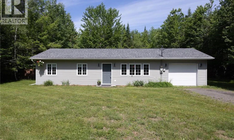 15 Katie Avenue