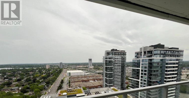 2510-1010 Sandy Beach Road, Pickering, ON, L1W 3V9 - 18