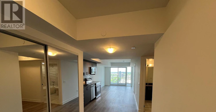 2510-1010 Sandy Beach Road, Pickering, ON, L1W 3V9 - 5