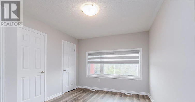 72 - 616-1034 Reflection Place, Pickering, ON, L1X 0L1 - 11