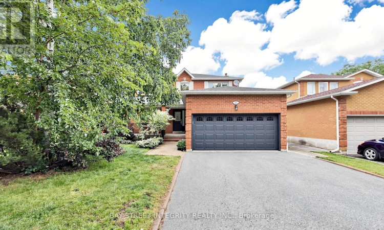 158 Largo Crescent