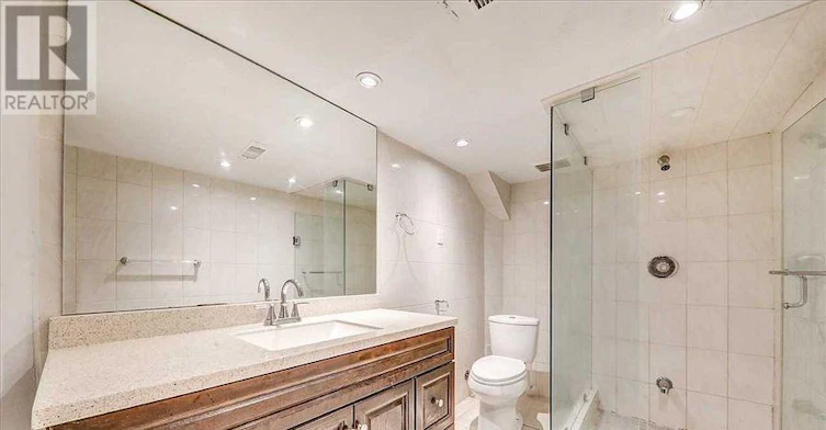 43 Condarcuri Crescent, Markham, ON, L6B 0G9 - 9
