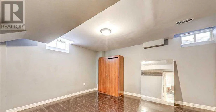 43 Condarcuri Crescent, Markham, ON, L6B 0G9 - 7
