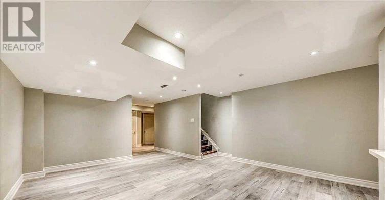 43 Condarcuri Crescent, Markham, ON, L6B 0G9 - 3