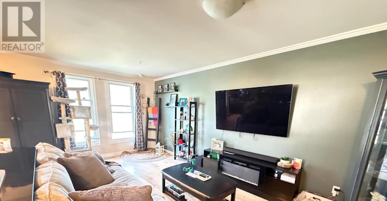 28 Austen Lane, Barrie, ON, L4N 4T9 - 5