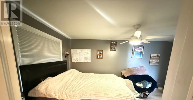 28 Austen Lane, Barrie, ON, L4N 4T9 - 11