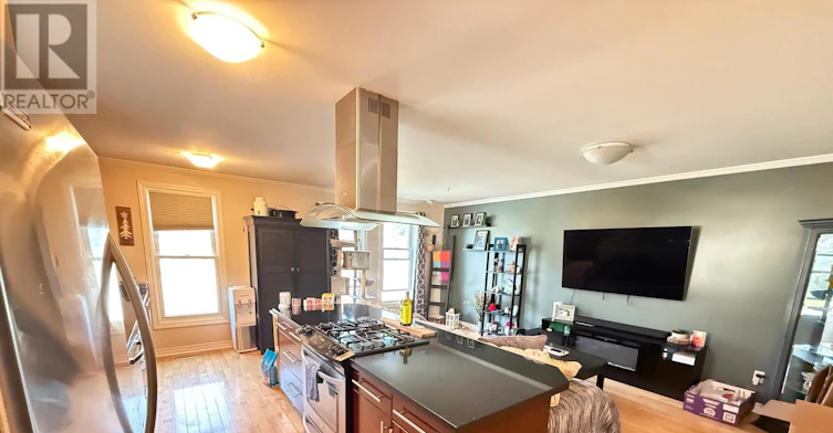 28 Austen Lane, Barrie, ON, L4N 4T9 - 3
