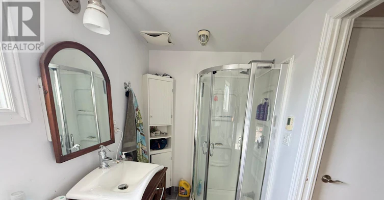 28 Austen Lane, Barrie, ON, L4N 4T9 - 9