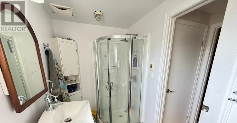28 Austen Lane, Barrie, ON, L4N 4T9 - 8