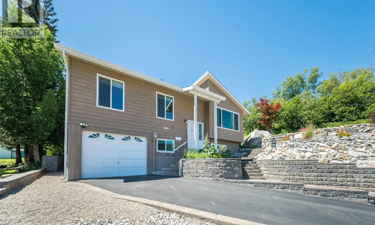 3404 Southridge Drive