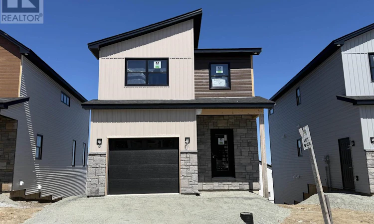 Lot 9-23-187 Brunello Boulevard, Brunello Estates
