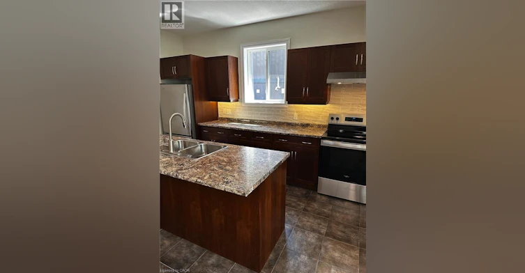 88 Morgan Avenue, Kitchener, ON, N2A 2M5 - 3