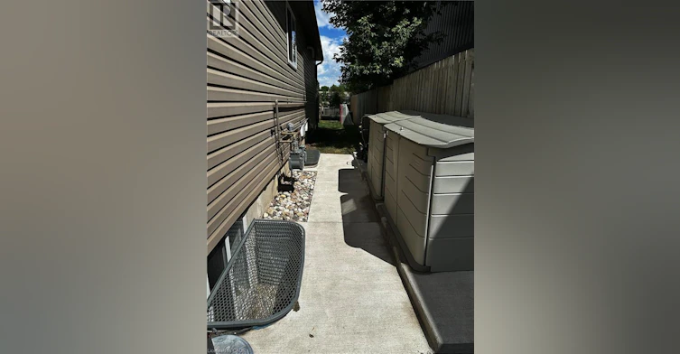 88 Morgan Avenue, Kitchener, ON, N2A 2M5 - 9
