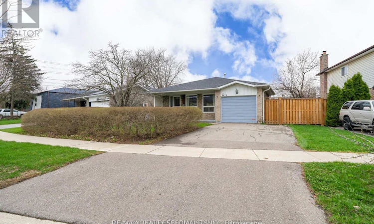 2679 Frankston Road