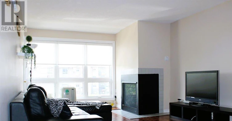 309-1 Jacksway Crescent, London, ON, N5X 3T5 - 6