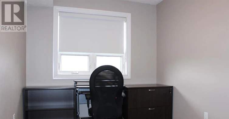 309-1 Jacksway Crescent, London, ON, N5X 3T5 - 10