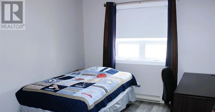 309-1 Jacksway Crescent, London, ON, N5X 3T5 - 8