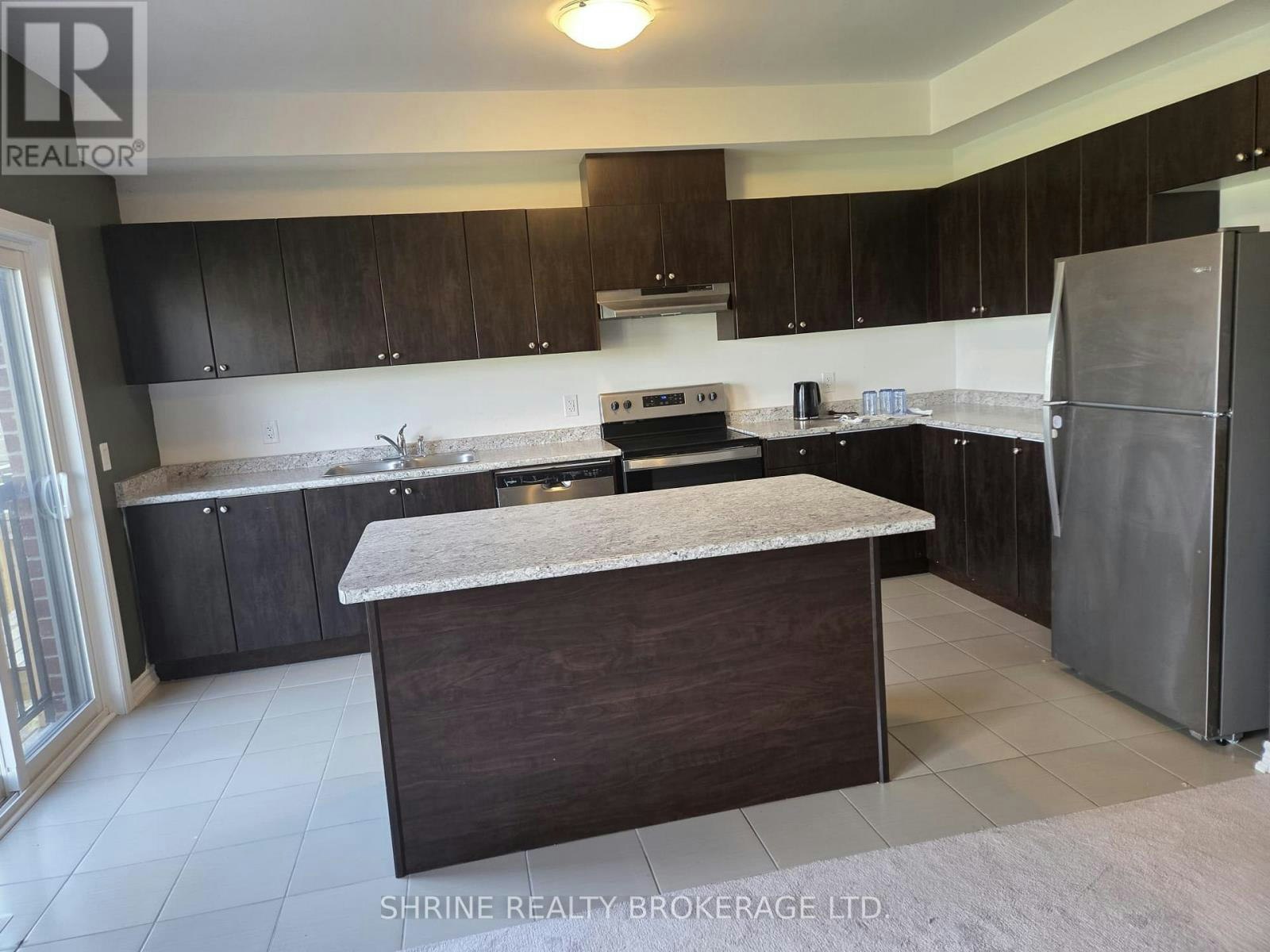 19 Middleton Street N, Southgate Township, ON, N0C 1B0
