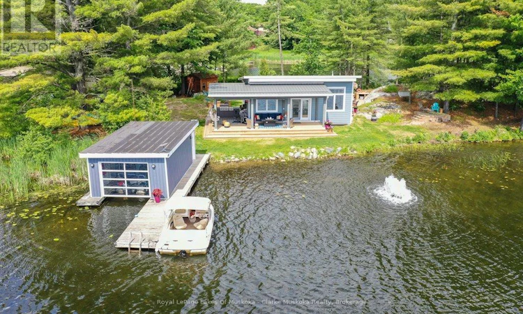 2 60 Island