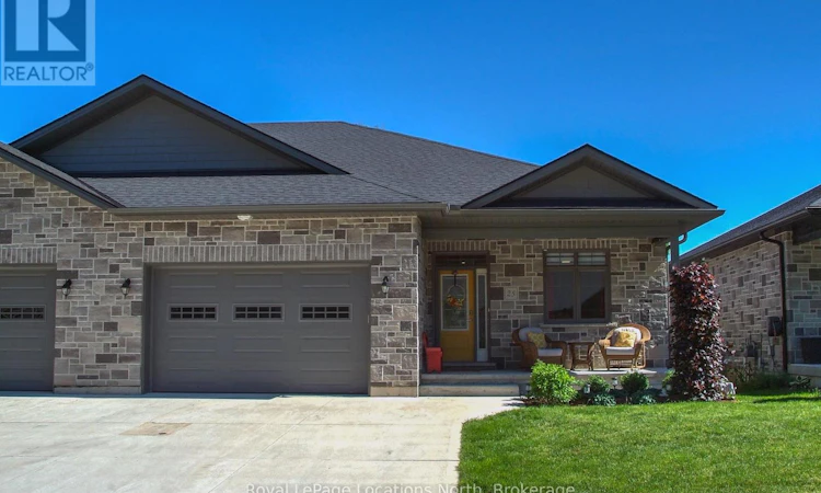 25-410 Ridge Road