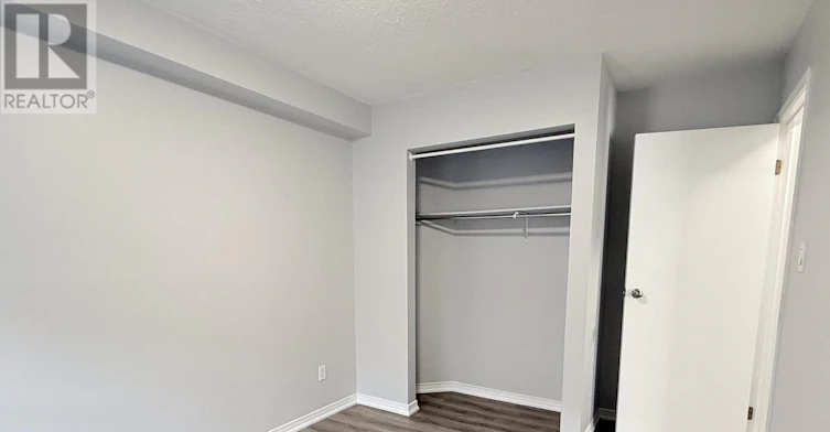 2-116 Wyndham Street, Guelph, ON, N1H 4E8 - 10