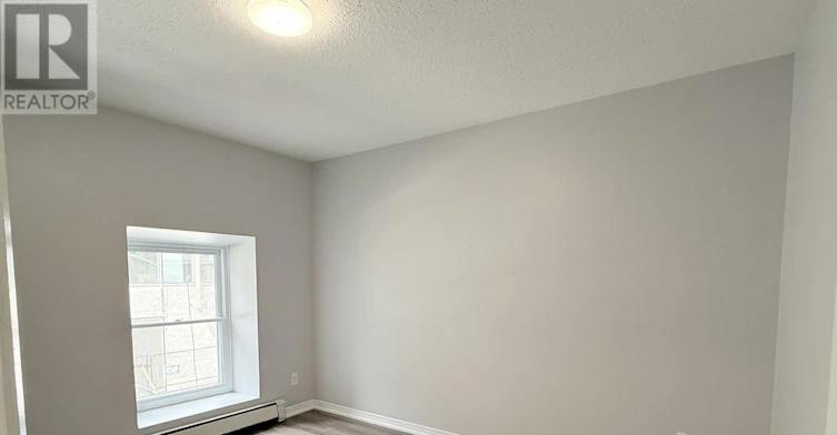 2-116 Wyndham Street, Guelph, ON, N1H 4E8 - 11