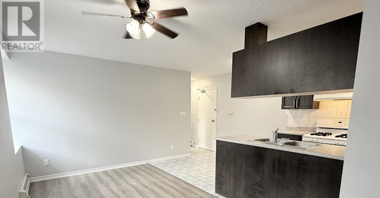 2-116 Wyndham Street, Guelph, ON, N1H 4E8 - 4