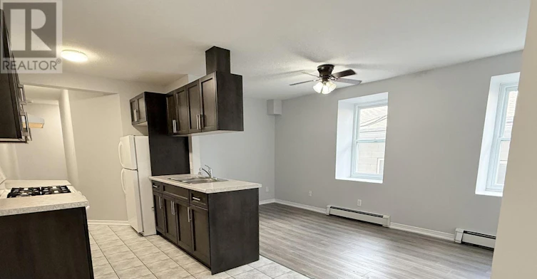 2-116 Wyndham Street, Guelph, ON, N1H 4E8