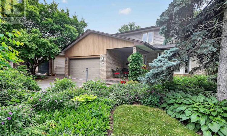 22 Lynhurst Avenue