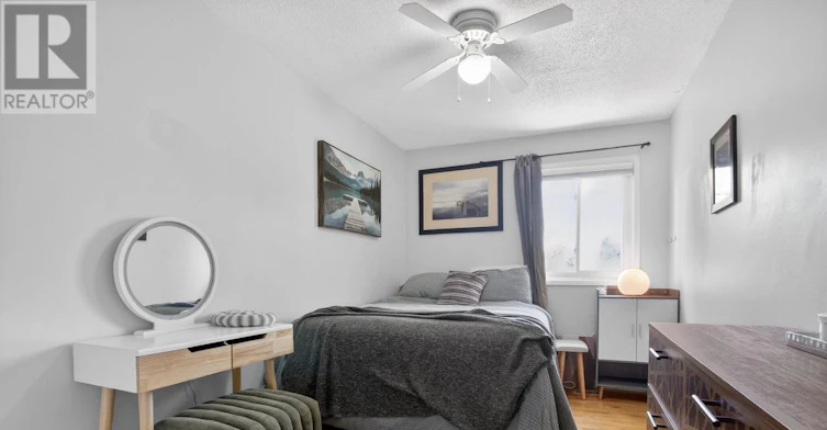 1253 Emperor Avenue, Ottawa, ON, K1Z 8C4 - 18