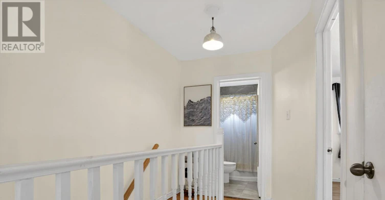 1253 Emperor Avenue, Ottawa, ON, K1Z 8C4 - 14