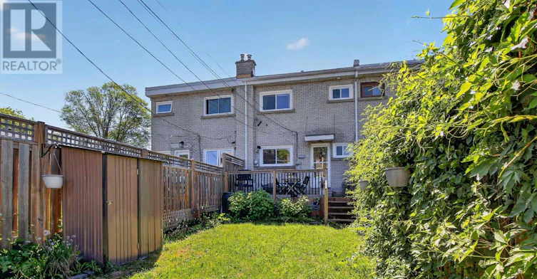 1253 Emperor Avenue, Ottawa, ON, K1Z 8C4 - 29