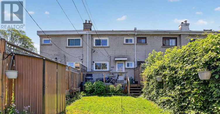 1253 Emperor Avenue, Ottawa, ON, K1Z 8C4 - 30