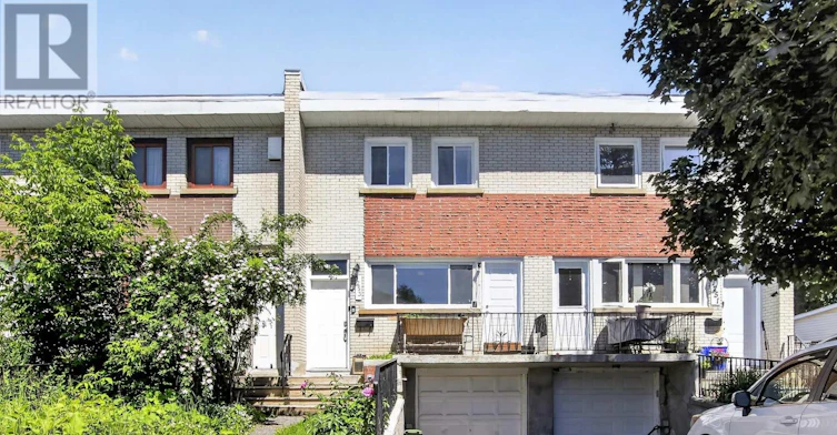 1253 Emperor Avenue, Ottawa, ON, K1Z 8C4 - 3