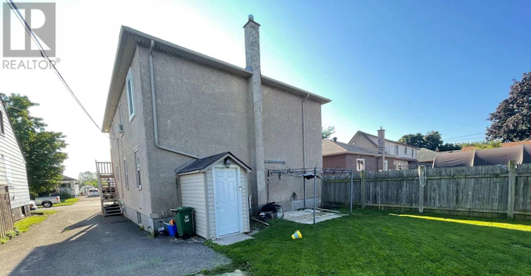 C-117 Lyons Avenue, Welland, ON, L3B 1L9 - 13